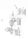 Fig. 24 - Electromagnetic reflection profiles