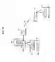 Fig. 26 - Electromagnetic reflection profiles