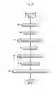 Fig. 28 - Electromagnetic reflection profiles
