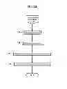 Fig. 29 - Electromagnetic reflection profiles