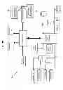 Fig. 30 - Electromagnetic reflection profiles