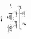 Fig. 32 - Electromagnetic reflection profiles