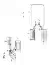 Fig. 33 - Electromagnetic reflection profiles