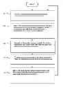Fig. 01 - Satellite receiver module for telecommunication equipment