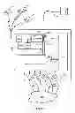 Fig. 02 - Satellite receiver module for telecommunication equipment