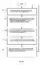 Fig. 03 - Satellite receiver module for telecommunication equipment