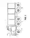 Fig. 02 - Machine navigation system utilizing scale factor adjustment