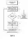 Fig. 04 - Machine navigation system utilizing scale factor adjustment