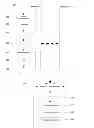 Fig. 01 - Positioning systems
