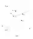 Fig. 08 - Positioning systems