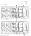 Fig. 01 - Modular parallel beamforming system and associated methods