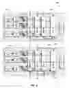 Fig. 06 - Modular parallel beamforming system and associated methods
