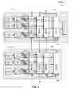 Fig. 07 - Modular parallel beamforming system and associated methods