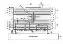 Fig. 01 - Millimeter-wave radio frequency integrated circuit packages with integrated antennas