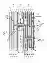 Fig. 02 - Millimeter-wave radio frequency integrated circuit packages with integrated antennas