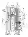 Fig. 03 - Millimeter-wave radio frequency integrated circuit packages with integrated antennas