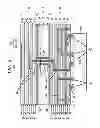 Fig. 04 - Millimeter-wave radio frequency integrated circuit packages with integrated antennas
