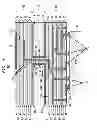 Fig. 05 - Millimeter-wave radio frequency integrated circuit packages with integrated antennas
