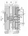 Fig. 06 - Millimeter-wave radio frequency integrated circuit packages with integrated antennas