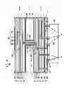 Fig. 07 - Millimeter-wave radio frequency integrated circuit packages with integrated antennas