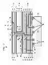 Fig. 08 - Millimeter-wave radio frequency integrated circuit packages with integrated antennas