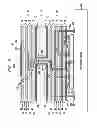 Fig. 09 - Millimeter-wave radio frequency integrated circuit packages with integrated antennas