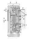 Fig. 10 - Millimeter-wave radio frequency integrated circuit packages with integrated antennas