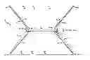 Fig. 01 - Tunable Yagi and other antennas