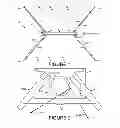 Fig. 02 - Tunable Yagi and other antennas