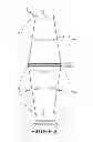 Fig. 06 - Tunable Yagi and other antennas
