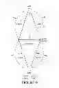 Fig. 07 - Tunable Yagi and other antennas