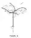 Fig. 09 - Tunable Yagi and other antennas