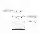 Fig. 06 - Antenna which can be used as diversity antenna