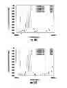 Fig. 10 - Antenna assemblies including dipole elements and Vivaldi elements
