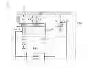 Fig. 01 - Portable communication device and adjustable antenna thereof