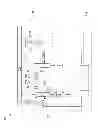 Fig. 02 - Portable communication device and adjustable antenna thereof