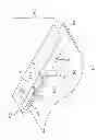 Fig. 03 - Portable communication device and adjustable antenna thereof