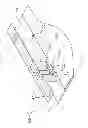 Fig. 06 - Portable communication device and adjustable antenna thereof