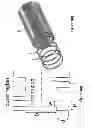 Fig. 02 - CORRUGATED COMPONENTS FOR MILLIMETER, SUBMILLIMETER AND TERAHERTZ ELECTROMAGNETIC WAVES MADE BY STACKED RINGS
