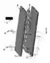 Fig. 07 - CORRUGATED COMPONENTS FOR MILLIMETER, SUBMILLIMETER AND TERAHERTZ ELECTROMAGNETIC WAVES MADE BY STACKED RINGS