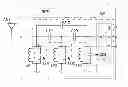 Fig. 01 - High-frequency module