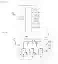 Fig. 02 - High-frequency module