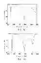 Fig. 03 - Communication device and reconfigurable antenna element therein