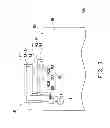 Fig. 05 - Communication device and reconfigurable antenna element therein