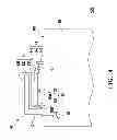 Fig. 06 - Communication device and reconfigurable antenna element therein
