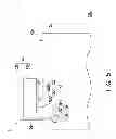 Fig. 07 - Communication device and reconfigurable antenna element therein