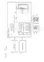 Fig. 04 - Interchangeable printed circuit board among various types of platforms by adjusting an impedance value