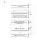 Fig. 06 - Interchangeable printed circuit board among various types of platforms by adjusting an impedance value