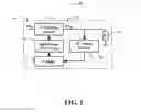 Fig. 02 - Adaptive impedance matching apparatus, system and method with improved dynamic range