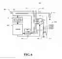 Fig. 07 - Adaptive impedance matching apparatus, system and method with improved dynamic range